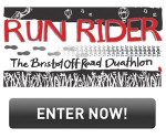 run-rider-bristol-off-road-duathlon