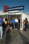 san-francisco-hot-chocolate-15k