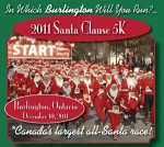 santa-run-ontario-canada