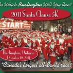 santa-run-ontario-canada