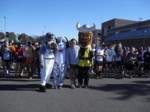 south-brunswick-viking-race