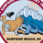 surfside-turkey-trot