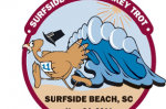 surfside-turkey-trot