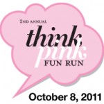 think-pink-fun-run