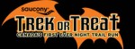 trek-or-treat-run-canada