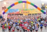 white-rock-marathon
