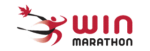 win-marathon