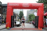 yorkville-5k