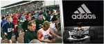 adidas-silverstone-half-marathon