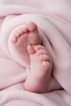 baby-feet