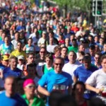 belfast-marathon-image