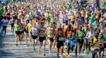 boston-marathon