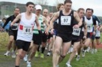 braunton-10-mile-race