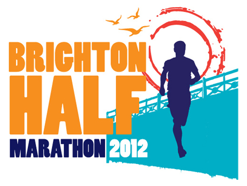 Brighton Half Marathon
