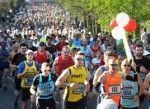 brighton-marathon