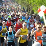 brighton-marathon