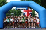 british-london-10k