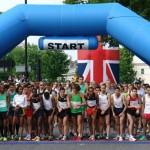 british-london-10k