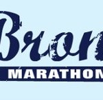 bronx-marathon