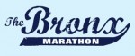 bronx-marathon