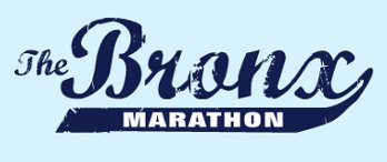 The Bronx Marathon