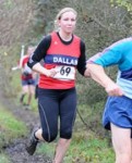 eaves-wood-trail-race