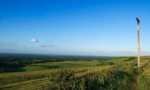 gibbet