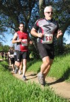 gumby-10k-trail