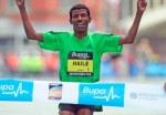 haile-gebreselassie-great-manchester-run