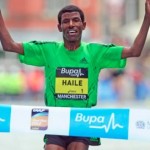 haile-gebreselassie-great-manchester-run