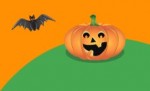 halloween-marathon