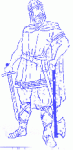 hereward-relay
