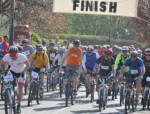 houghton-cycle-and-trail-race