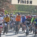 houghton-cycle-and-trail-race