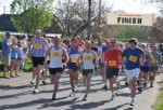 houghton-trail-race-pic