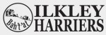 ilkley-harriers