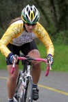 kickstart-duathlon