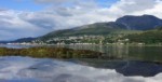 loch-aber-marathon