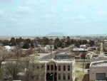 marfa-texas