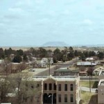 marfa-texas