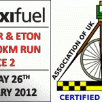 maxifuel-fun-run-26th-february-2012