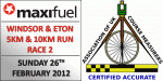maxifuel-fun-run-26th-february-2012