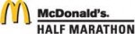 mcdonalds-half-marathon