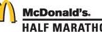 mcdonalds-half-marathon