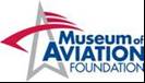museum-of-aviation-foundation
