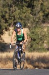 new-years-duathlon