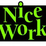 nice-work-logo