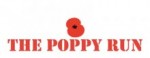 poppy-run