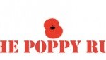 poppy-run