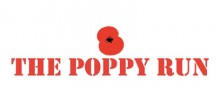 Poppy Run